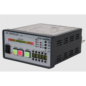 Dispositif de mesure laser Takikawa à micro-diamètre LDM-303H-XY pour usage industriel - Product Image 3