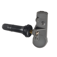 SENSOR TPM untuk Ford Lincoln DR3V1A180BA