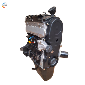 MEILLEUR <span class=keywords><strong>PRIX</strong></span> HAUTE QUALITÉ 1.3L 4G13 Moteur pour <span class=keywords><strong>Mitsubishi</strong></span> Carisma Mirage Lancer Dingo <span class=keywords><strong>Space</strong></span> <span class=keywords><strong>Star</strong></span> - Product Image 6
