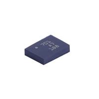 BNO085 LGA-28(3.8x5.2) Chip Sensor Magnetik Tiga-Axis Baru & Asli Layanan BOM Sirkuit Terpadu