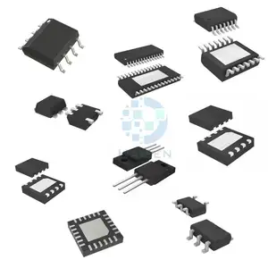 Nds355an linh kiện điện tử gốc IC chip SSOT-3 mạch tích hợp nds355an