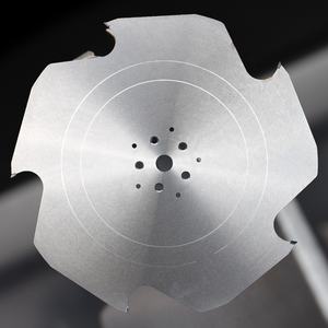 TCT пильный диск 300x3.<span class=keywords><strong>2</strong></span>/<span class=keywords><strong>2</strong></span>.2x30x24T полотна пилы для резки древесины - Product Image 6