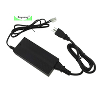 Alimentation électrique de haute qualité approuvée CE GS RCM KC 15v 5a, chargeur de batterie au lithium 16.8v 15v