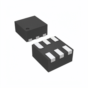 Buy Online Electronic Components Power Management (PMIC) Original TPS3899DL41DSER 6 WFDFN - Product Image 1