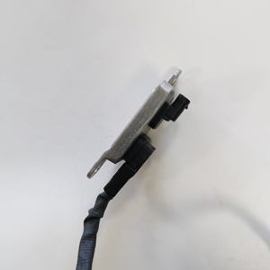 Sylion Auto Promotionnel En Gros Pièces Automobiles Capteur D'oxygène D'azote Capteur NOX 5WK96621 - Product Image 4