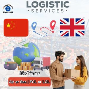 Trang web phát triển Nhà cung cấp bởi đường sắt hàng hóa Dịch Vụ Giao thông vận tải vận chuyển hàng hóa giao nhận Phật Sơn Trung Quốc để UK thiết kế trang web - Product Image 5