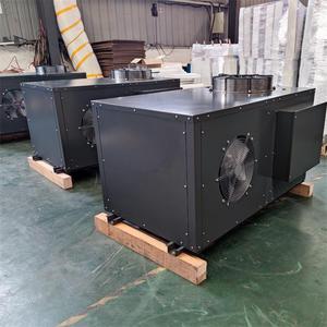 380V - Product Image 2