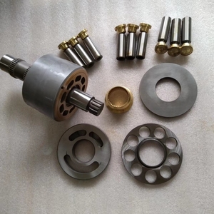 Kits de Reparación de Bomba Hidráulica de Pistón TADANO100 150 PAVA PVA, Nuevos y de Alta Calidad, PAVA8282 PAVA6565 PAVA5656 PAVA7272 - Product Image 4