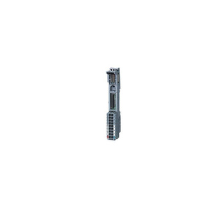 โมดูล PLC สำหรับควบคุมอุตสาหกรรม รุ่น 6AG1193-6BP00-7BA0 ลดราคาพิเศษ - Product Image 1