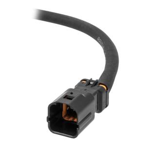 Interruptor adicional para manillar para aceleración rápida JP ACC 167 (Yamaha) - Product Image 5