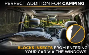 Offre Spéciale <span class=keywords><strong>2023</strong></span> Spandex pare-soleil de voiture Protection UV lot de 2 pièces pare-soleil de voiture rideau de fenêtre latérale Protection thermique pour enfants - Product Image 5