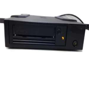 0JF7JP  LTO6 HH SAS ไดรฟ์ภายนอก 0JF7JP - Product Image 4