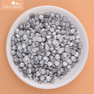 Nuevo Pastel Navideño para Decorar con Chispas, Pasteles Decorativos y Sombreros de Caramelo, en Forma Sólida, en Bolsa - Product Image 2