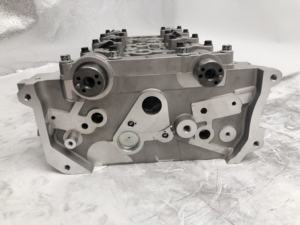 En Oferta, Nueva Culata G4KD para <span class=keywords><strong>Hyundai</strong></span> <span class=keywords><strong>X35</strong></span> 2.0 2.4 - Product Image 6