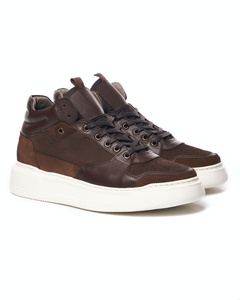 Vente en gros de baskets pour hommes, chaussures de sport décontractées, baskets de course pour hommes, style LSport - Product Image 1
