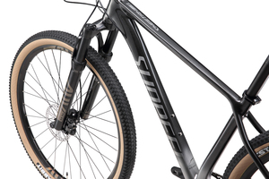 <span class=keywords><strong>Bicicleta</strong></span> de <span class=keywords><strong>Montaña</strong></span> SUNPEED Cheetah con Cuadro de <span class=keywords><strong>Aluminio</strong></span> de <span class=keywords><strong>29</strong></span> Pulgadas, <span class=keywords><strong>Bicicleta</strong></span> de Descenso de <span class=keywords><strong>Montaña</strong></span> de Buena Calidad - Product Image 6