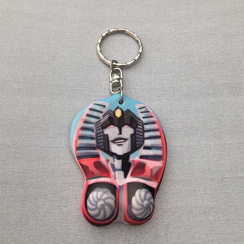 สีการออกแบบของคุณ