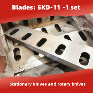 Großer Rabatt Schrott Kupferdraht Recycling Maschine Kupfer Recycling Produktions linie 100-150 kg/std zum Verkauf - Product Image 5