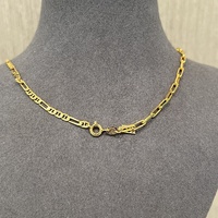 Collier pendentif en argent sterling 925 avec chaîne à maillons design, accessoire polyvalent pour femmes