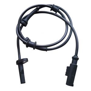 Cảm biến ABS, cảm biến ABS, gs2166.fi & at: 51764254, 51782787, k68199238ab, 51801310, peu & geot: 4545h2, 0265007833 - Product Image 1