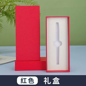 Juego de Regalo Ejecutivo con Logotipo Personalizado, Impresión en Serigrafía, Memoria USB y Bolígrafo Promocionales para Uso en Oficinas Comerciales - Product Image 5