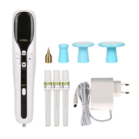 20 % de réduction sur les stylos professionnels coréens à plasma froid pour le lifting du visage, machine à fibroblastes pour la beauté de la peau du visage
