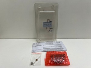 Tarjeta de Comunicación Plc Nueva en Caja Fx2n-485-bd Producto con Garantía - Product Image 1