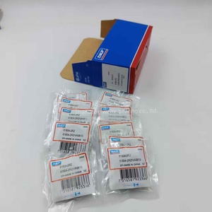 Pemasok Bantalan Bola Miniatur S K F 61804-2RZ Deep Groove Ball <span class=keywords><strong>Bearing</strong></span> - Product Image 3