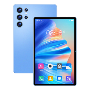 S23u 5G Dual Sim <span class=keywords><strong>Android</strong></span> Máy Tính Bảng 11 Inch Giáo Dục Với Cuộc Gọi Điện Thoại Tính Năng <span class=keywords><strong>Tablet</strong></span> <span class=keywords><strong>PC</strong></span> - Product Image 3
