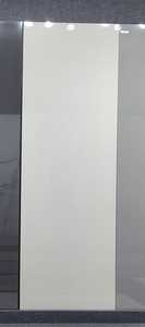 หินธรรมชาติสีขาวพิเศษ สำหรับตกแต่งพื้นบ้าน โรงแรม สำนักงาน - หรูหรา ทันสมัย กันน้ำ ทนทาน ผิวขัดเงา/ผิวเรียบ - Product Image 2