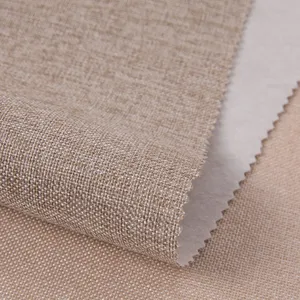 Vente en gros Papier peint moderne non tissé Papier peint à paillettes sonores et douces Antistatique Imperméable pour la décoration de restaurant Ménage - Product Image 1