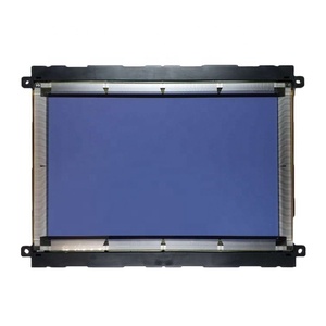 Lj64h034 640x400 ngành công nghiệp y tế màn hình không dây màn hình hiển thị LCD - Product Image 1