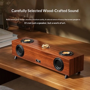 Haut-parleurs d'ordinateur Bluetooth 5.0 Q-T352, <span class=keywords><strong>barre</strong></span> <span class=keywords><strong>de</strong></span> <span class=keywords><strong>son</strong></span> Hi-Fi à basses profondes, audio filaire et sans fil alimenté par USB pour ordinateur <span class=keywords><strong>de</strong></span> bureau et ordinateur portable - Product Image 2