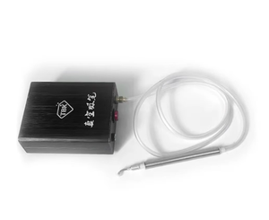 Máquina <span class=keywords><strong>de</strong></span> soldadura láser TBK 2203 + accesorio <span class=keywords><strong>de</strong></span> doble eje + pluma <span class=keywords><strong>de</strong></span> succión al vacío máquina <span class=keywords><strong>de</strong></span> desoldar láser para reparación <span class=keywords><strong>de</strong></span> teléfonos - Product Image 6