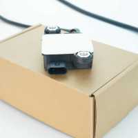 Sensor de Partículas PM 39265-4A260 392654A260 39265 4A260 0281009022 0281009023 para HYUNDAI PORTER II H1 KIA BONGO III