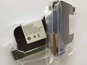 Pinelime 51645A/2580/2588 quick dry cartuccia di inchiostro <span class=keywords><strong>per</strong></span> handheld stampante a getto d'inchiostro - Product Image 5