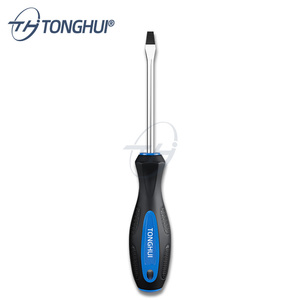 Chất lượng cao tuốc nơ vít từ handtools Đầu phẳng tuốc nơ vít cho điện và cuộc sống hàng ngày sử dụng - Product Image 2