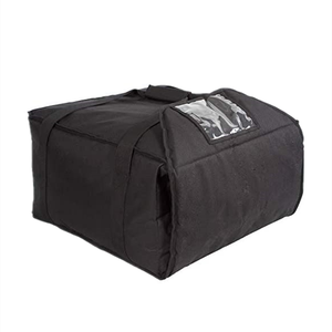Pizza Bags Bag In Stock Thermal Pizza Delivery Bags Insulated Pizza Delivery Bag Pizza Boxes Professional Warmer Bag