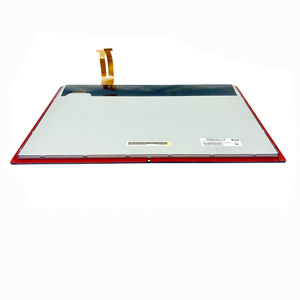 17.3 inch cảm ứng điện dung màn hình + nhúng hiển thị độ nhạy cao LCD TFT POS Tablet PC tự thanh toán đặt hàng bán hàng tự động kiosk - Product Image 6