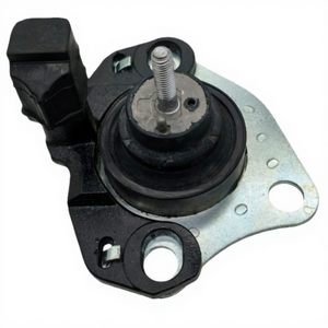 7700 832 256 7700832256 <span class=keywords><strong>Ricambi</strong></span> Auto Supporto Motore Secondo Parti <span class=keywords><strong>per</strong></span> <span class=keywords><strong>RENAULT</strong></span> - Product Image 1