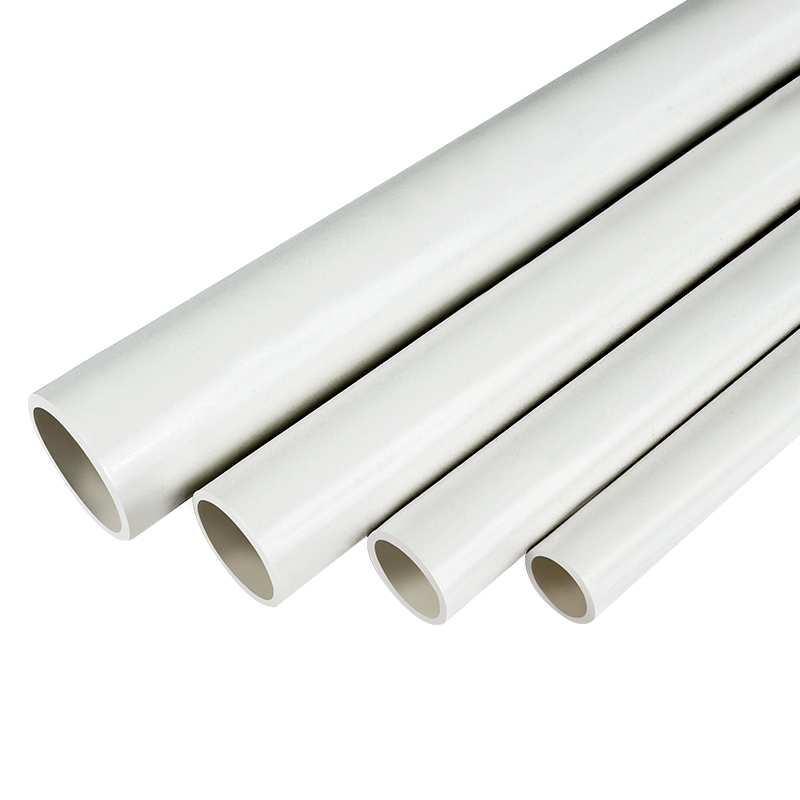 Заводские цены ULP PVC DIN стандартная водопроводная труба и фитинги 32 мм 40 мм UPVC жесткая пластиковая трубка