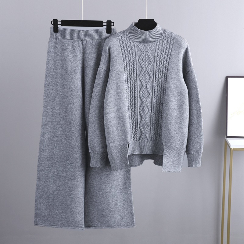 Gris