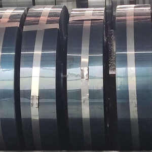 Холоднокатаный закаленный металл, 65 млн - Product Image 5