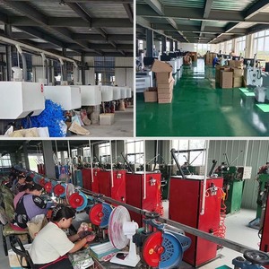 Bolt <strong>Seal</strong> High Quality Plastic <strong>Container</strong> <strong>Seal</strong> <strong>Container</strong> <strong>Seal</strong> with Customized Printing - Product Image 6