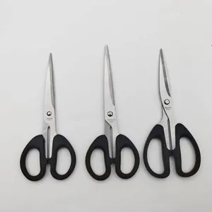 Yanjiang Scissors Factory Student Household Office Scissors