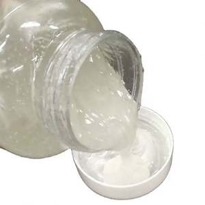 Sles 70 Chine Sles N70 Produits Chimiques Pour La Fabrication De Savon Liquide - Product Image 1