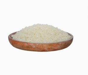 Bon prix vente d'usine IV 0.80 granulés PET de qualité bouteille - Product Image 1