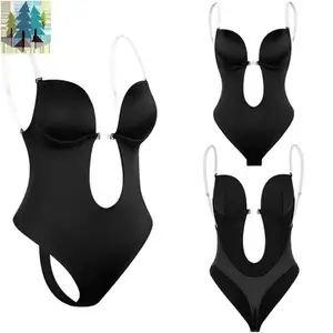 निर्माण के लिए थोक काले एक टुकड़ा bodysuit महिलाओं