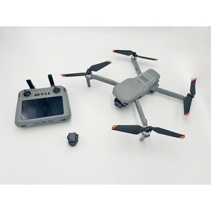 4k profissional caméra 6km XIL 019 bay không người lái xil019 Mini 5.5inch màn hình cảm ứng điều khiển GPS trở lại HD 3 trục 45 phút - Product Image 2