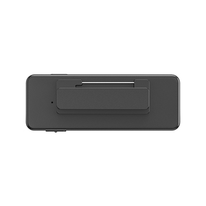 Mini enregistreur vocal numérique portable professionnel pour mariage, en forme de collier - Product Image 1